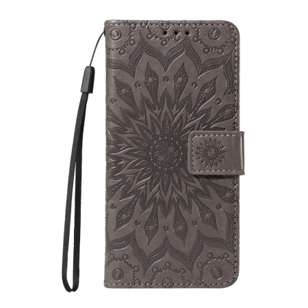 Housse Xiaomi Redmi 15C 4G...