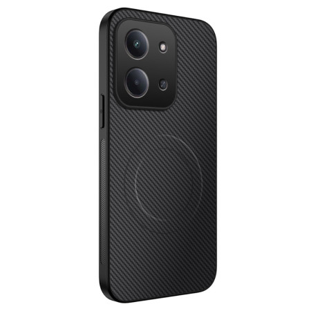Coque Xiaomi Redmi 15C 4G /...