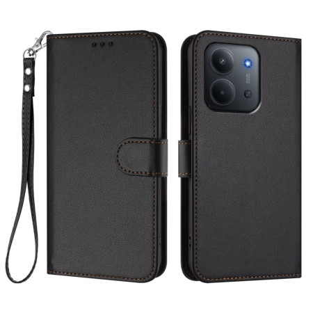 Housse Xiaomi Redmi 15C 4G...