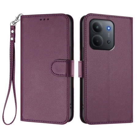 Housse Xiaomi Redmi 15C 4G...