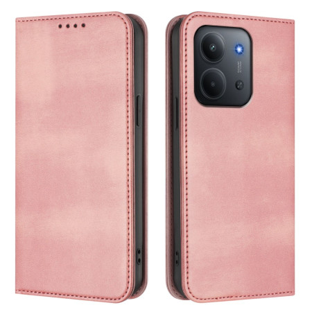 Flip Cover Xiaomi Redmi 15C...