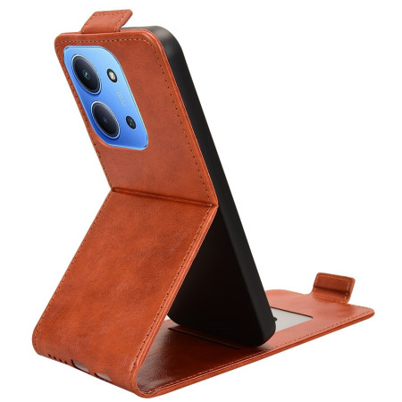 Housse Xiaomi Redmi 15C 4G...