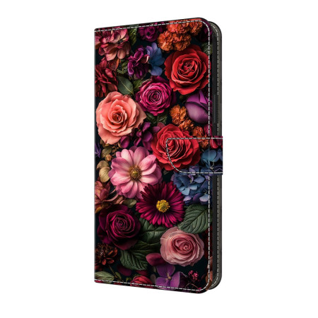 Housse Google Pixel 10 /...