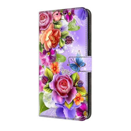 Housse Google Pixel 10 /...