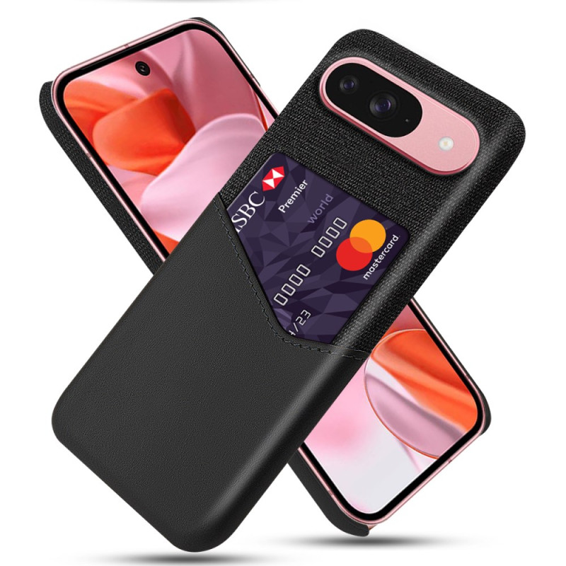 Coque Google Pixel 10 / Pixel 10 Pro Porte-Carte