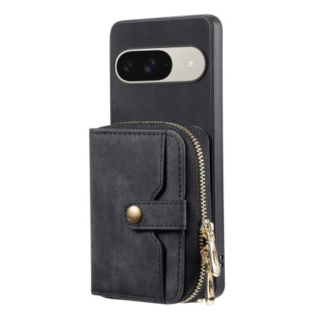 Coque Google Pixel 10...