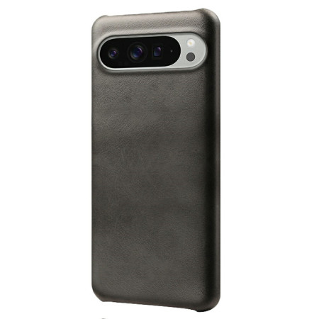 Coque Google Pixel 10 Pro...