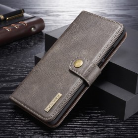 Housse Huawei P30 Pro DG. MING Détachable