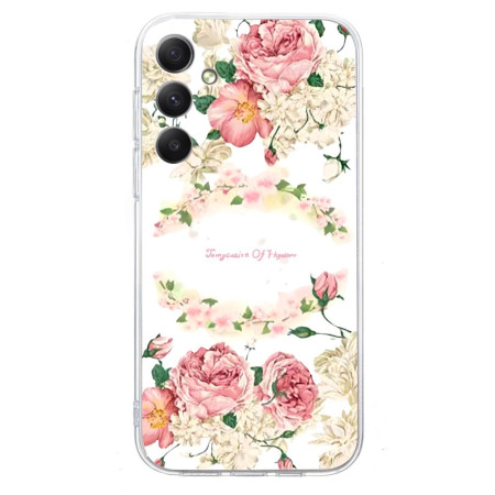 Coque Samsung Galaxy A07...