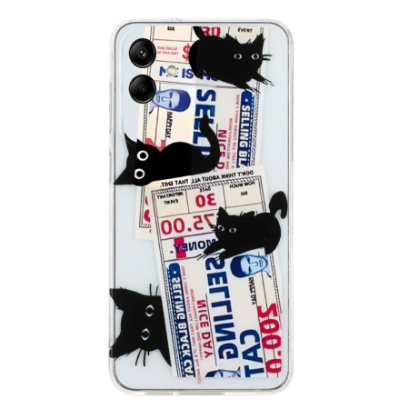 Coque Samsung Galaxy A07 4...
