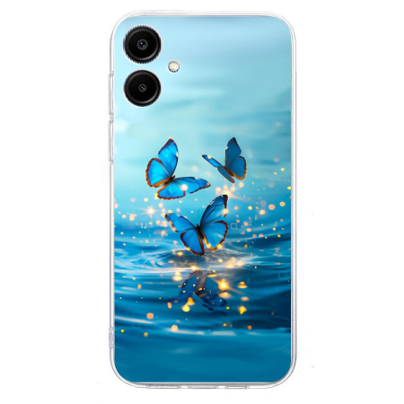 Coque Samsung Galaxy A07...