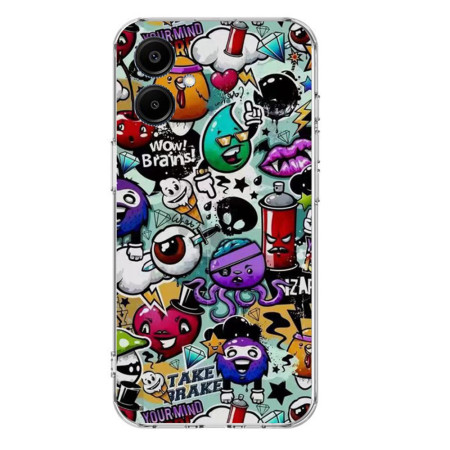 Coque Samsung Galaxy A07...