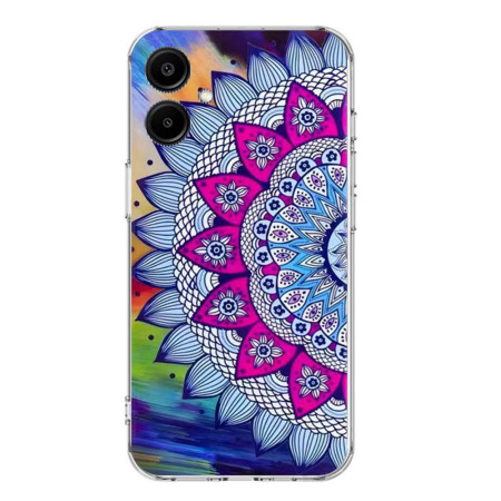 Coque Samsung Galaxy A07...