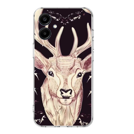 Coque Samsung Galaxy A07...