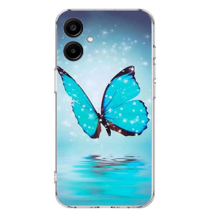 Coque Samsung Galaxy A07...