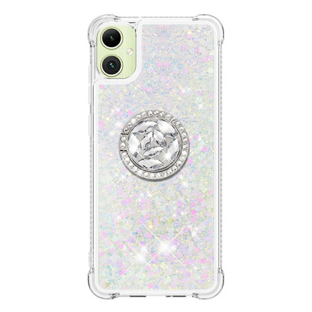 Coque Samsung Galaxy A07...