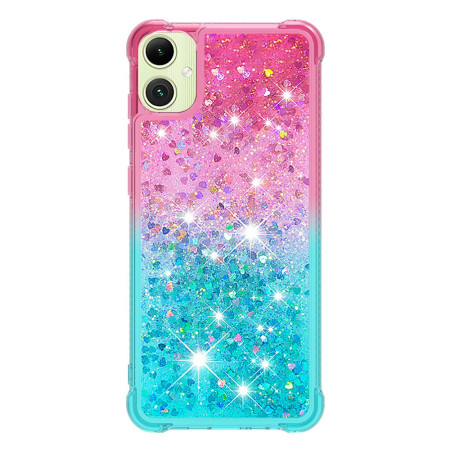 Coque Samsung Galaxy A07...