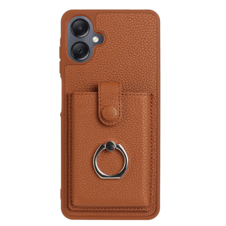 Coque Samsung Galaxy A07...