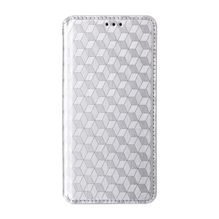 Flip Cover Samsung Galaxy...