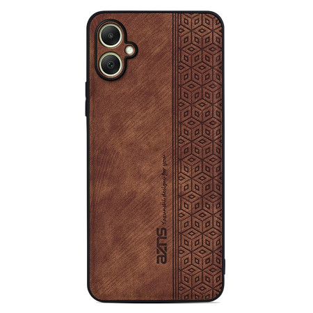 Coque Samsung Galaxy A07 AZNS