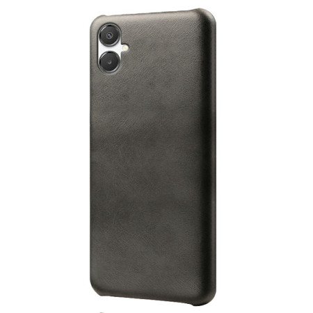 Coque Samsung Galaxy A07...