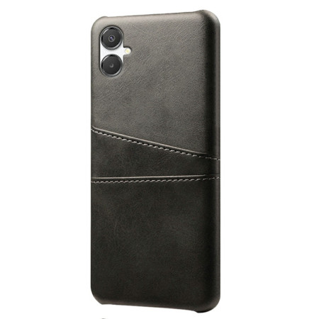 Coque Samsung Galaxy A07...