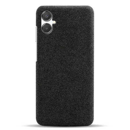 Coque Samsung Galaxy A07 Tissu
