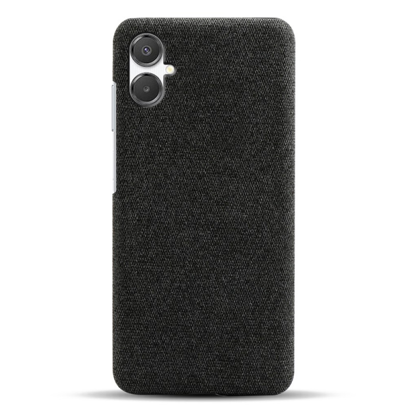 Coque Samsung Galaxy A07 Tissu