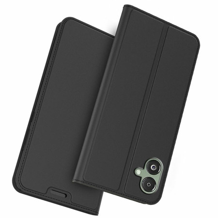 Flip Cover Samsung Galaxy...