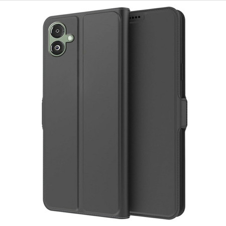 Étui Samsung Galaxy A07...