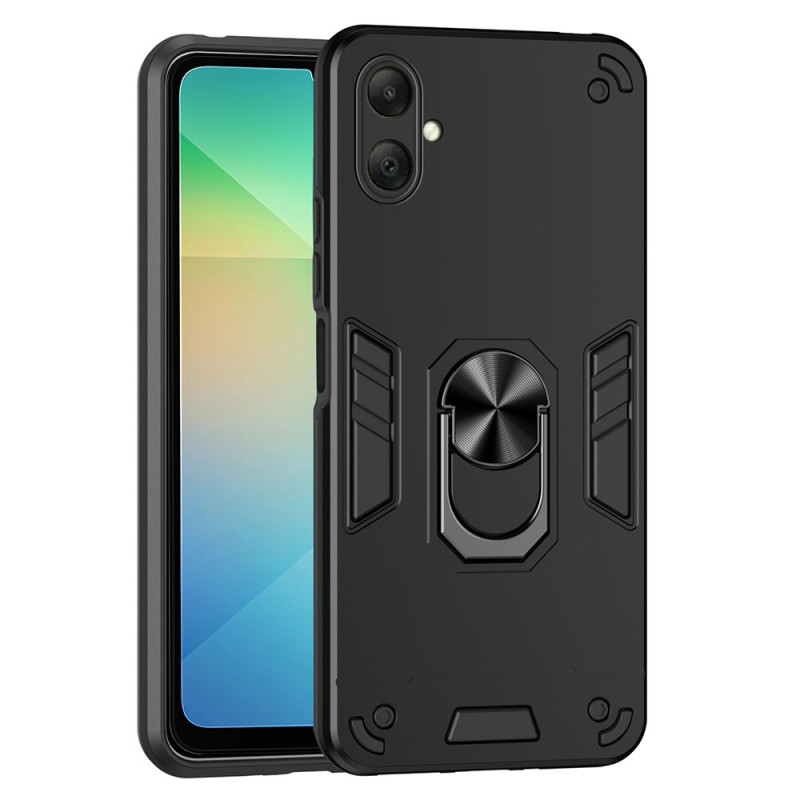 Coque Samsung Galaxy A07 Support Rotatif