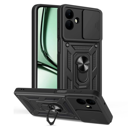 Coque Samsung Galaxy A07...