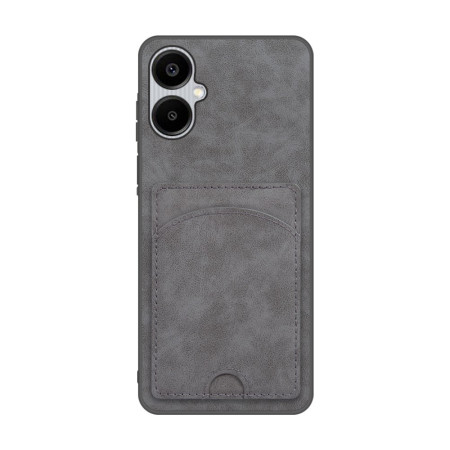 Coque Samsung Galaxy A07...