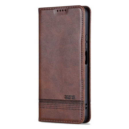 Flip Cover Samsung Galaxy...