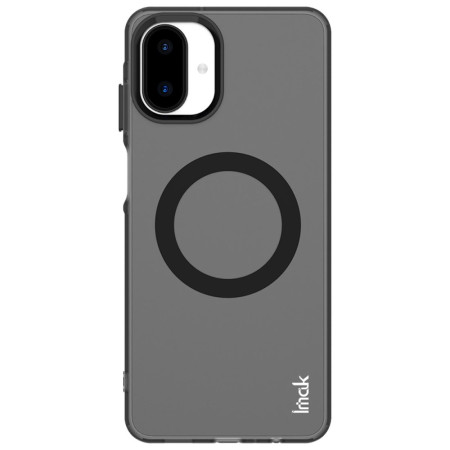 Coque Samsung Galaxy A07...