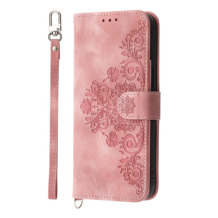 Housse Samsung Galaxy A07...