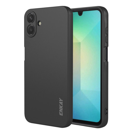 Coque Samsung Galaxy A07 ENKAY