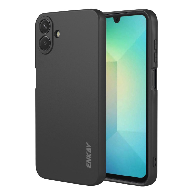 Coque Samsung Galaxy A07 ENKAY