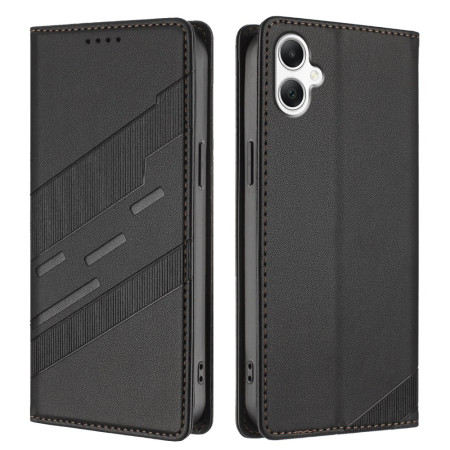 Flip Samsung Galaxy A07...