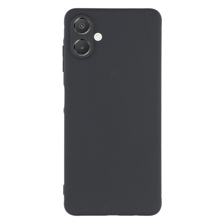 Coque Samsung Galaxy A07...