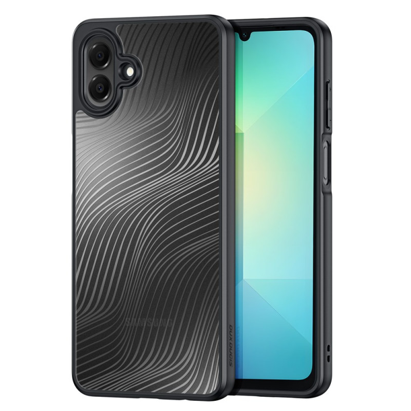 Coque Samsung Galaxy A07 Aimo Series DUX DUCIS