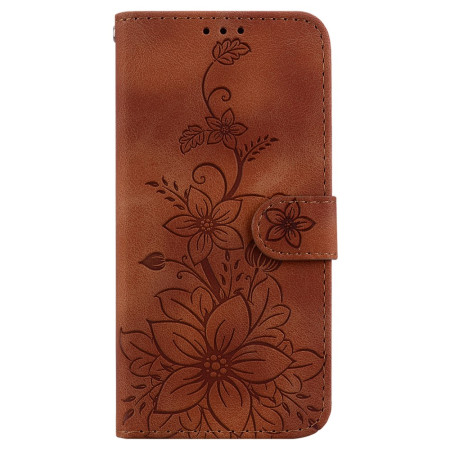 Housse Samsung Galaxy A07...