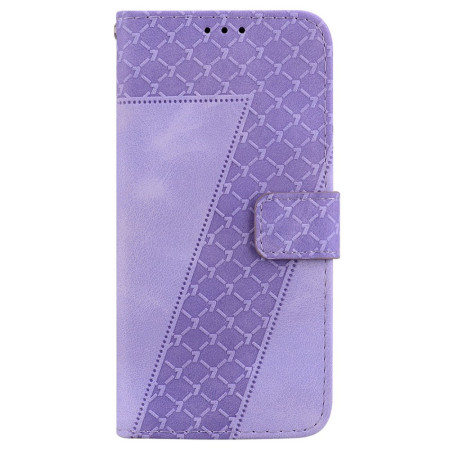 Housse Samsung Galaxy A07...