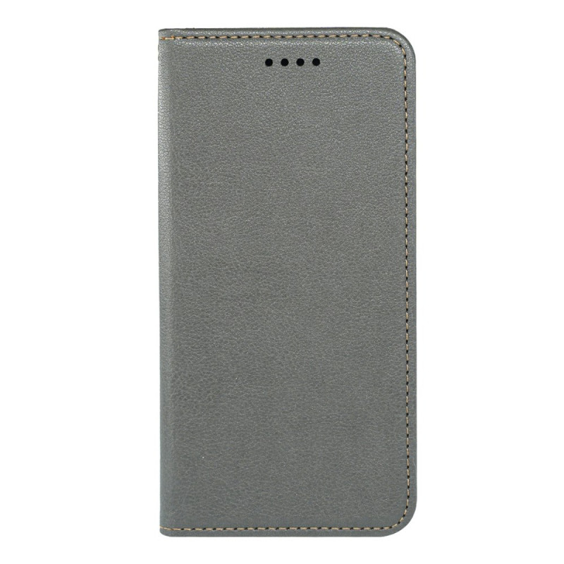 Flip Cover Samsung Galaxy A07 Style Cuir