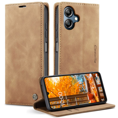 Housse Samsung Galaxy A07...