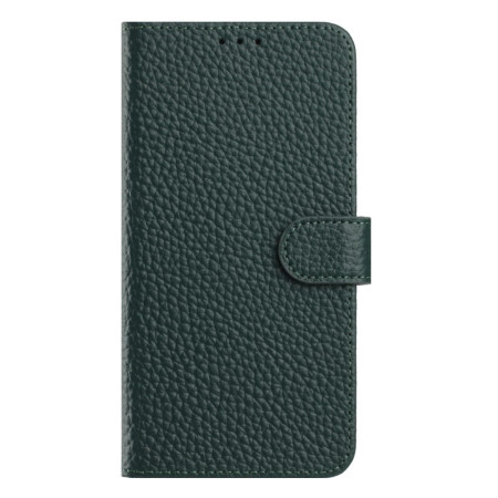 Housse Samsung Galaxy A07 Cuir