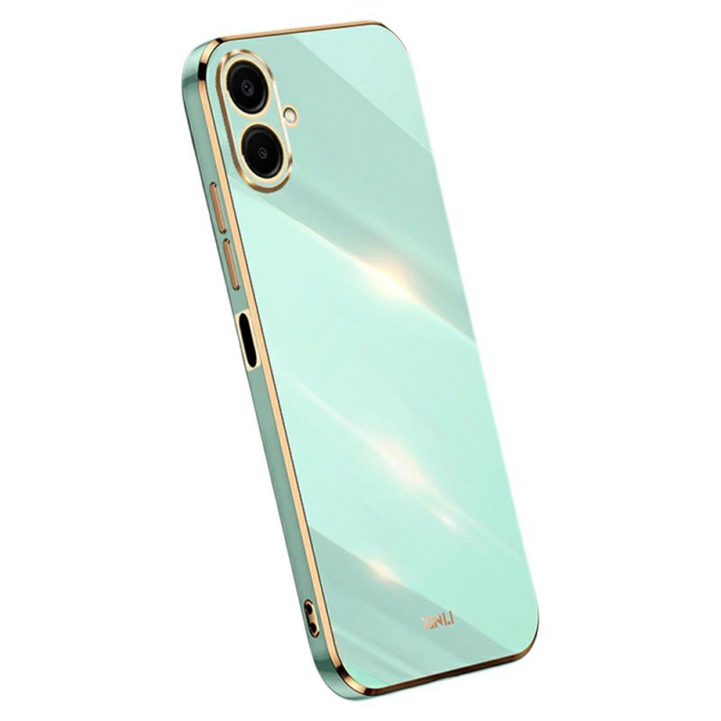 Coque Samsung Galaxy A07 XINLI