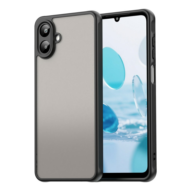 Coque Samsung Galaxy A07 Airbag