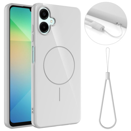 Coque Samsung Galaxy A07 4G...