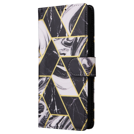 Housse Samsung Galaxy A07...
